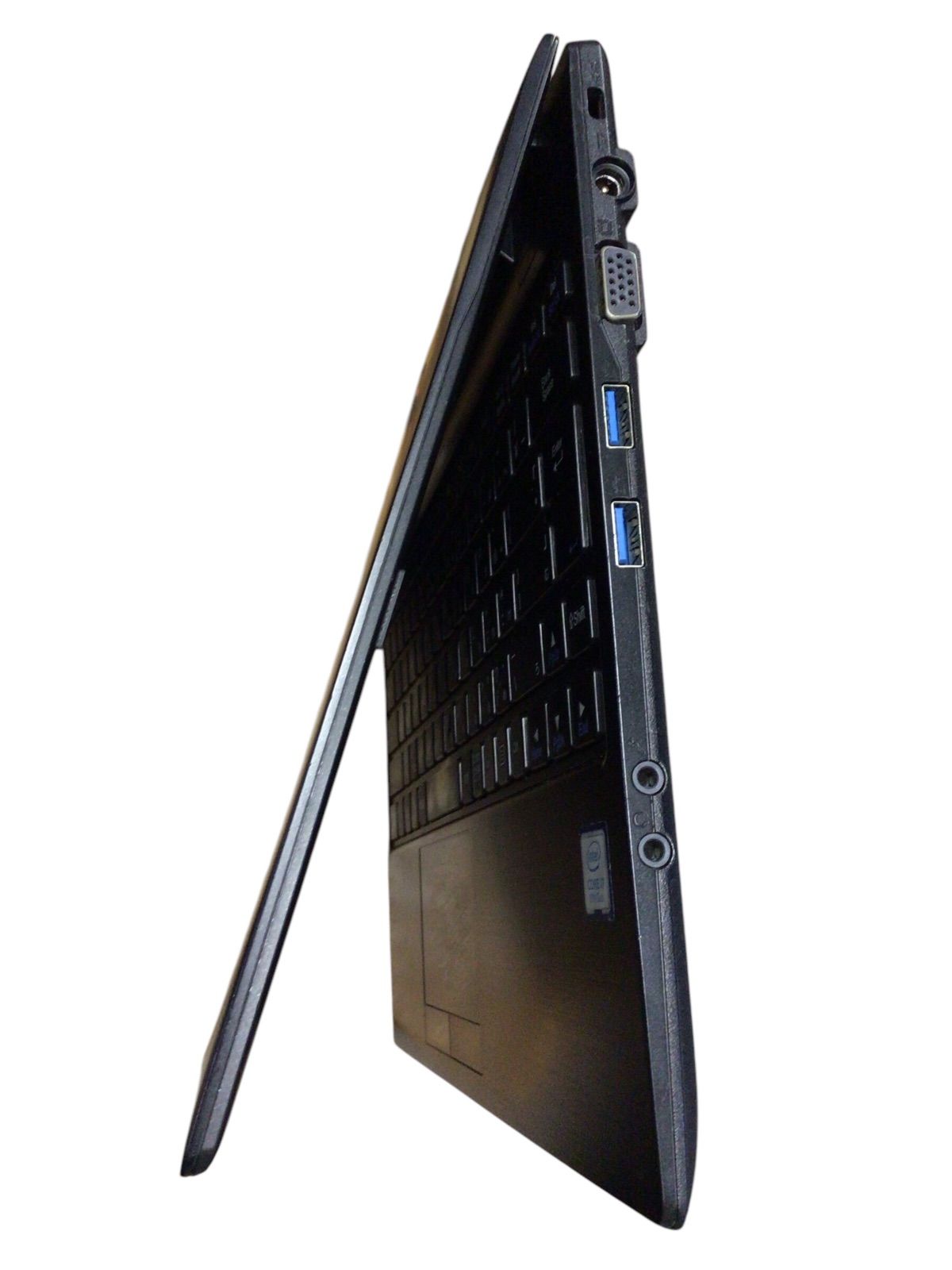 mousePro NB391Z i7/16GB/SSD512GB 美品 即使用可 西川和久の不定期コラム】マウス、第8世代Core i7搭載で12万円台