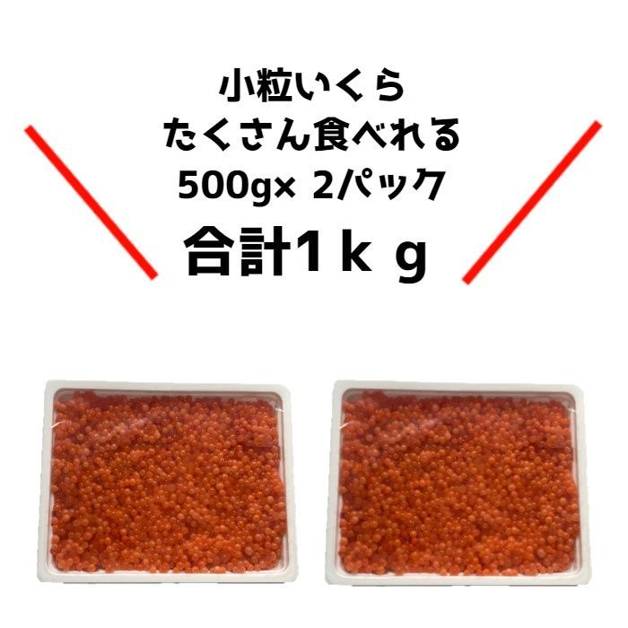 鱒子