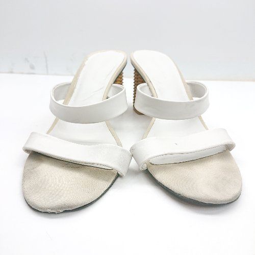 ◇ ⊂ CHARLES & KEITH チャールズ＆キース サンダル サイズ40