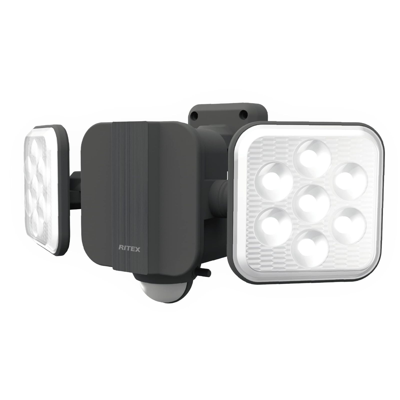 62□□Identity V 第五人格×SWEETS PARADISE 3rd Anniversary Cafe