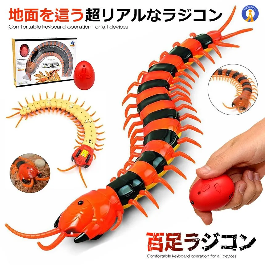 PEaEWn8AumEnjnUAc4exxU.jpg@webp