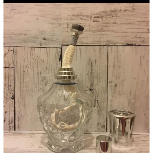 ランプベルジェ フランス製 アロマランプ ランプベルジュ 【公式通販】