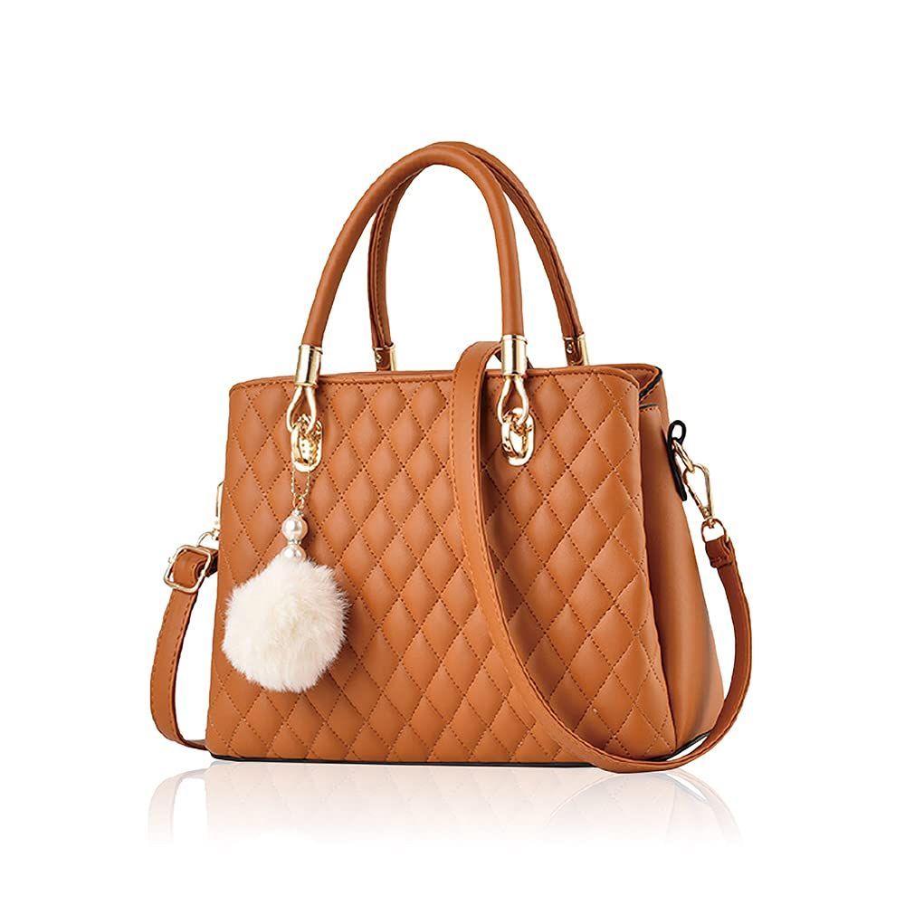 [デサフィアンテ] ショルダーバッグ レディース 斜めがけ カバン PUレザー 肩掛け ハンドバッグ 女性用