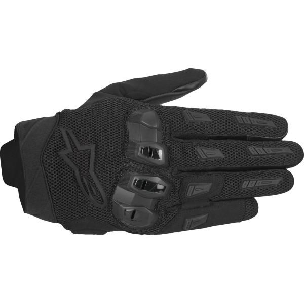 2営業日で発送 必ず 前に仕様をご 下さい SP X 5 AIR GLOVE 1100 BLACK BLACK XL