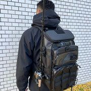 釣り 釣具