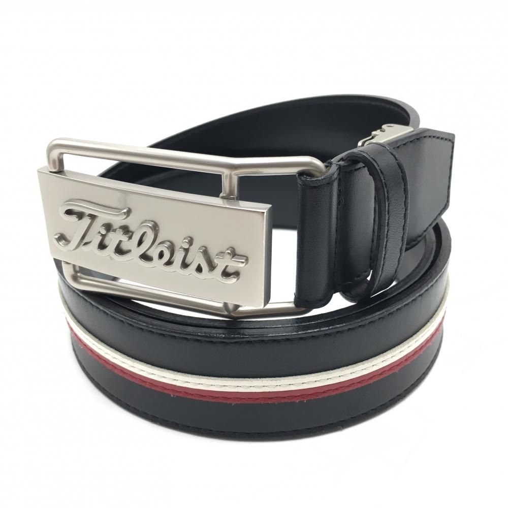 シャネル シルク プリーツ スカート セットアップ クローバーボタン