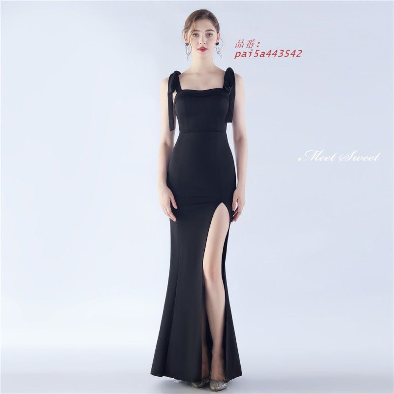 ウェディングドレス ウエディングドレス