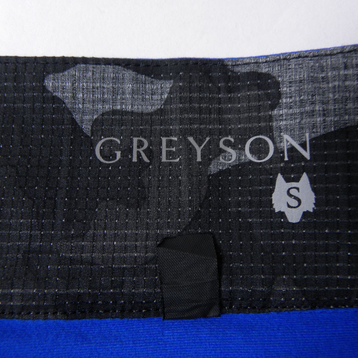 ストレッチ ゴルフウェア