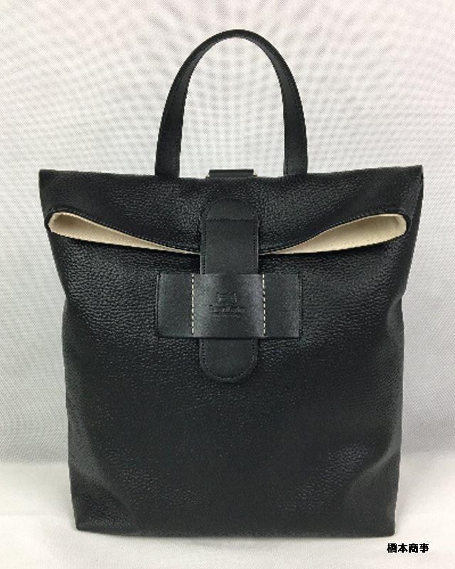 〇〇 DIADORA スポーツウエア サッカー メンズ ダウンコート サイズO