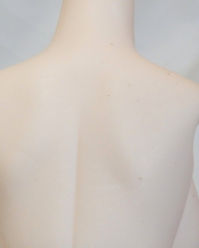 ラジカル ぴーち