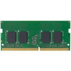 【中古】【非常に良い】エレコム DDR4-2133/260pin S.O.DIMM/PC4-17000/4GB