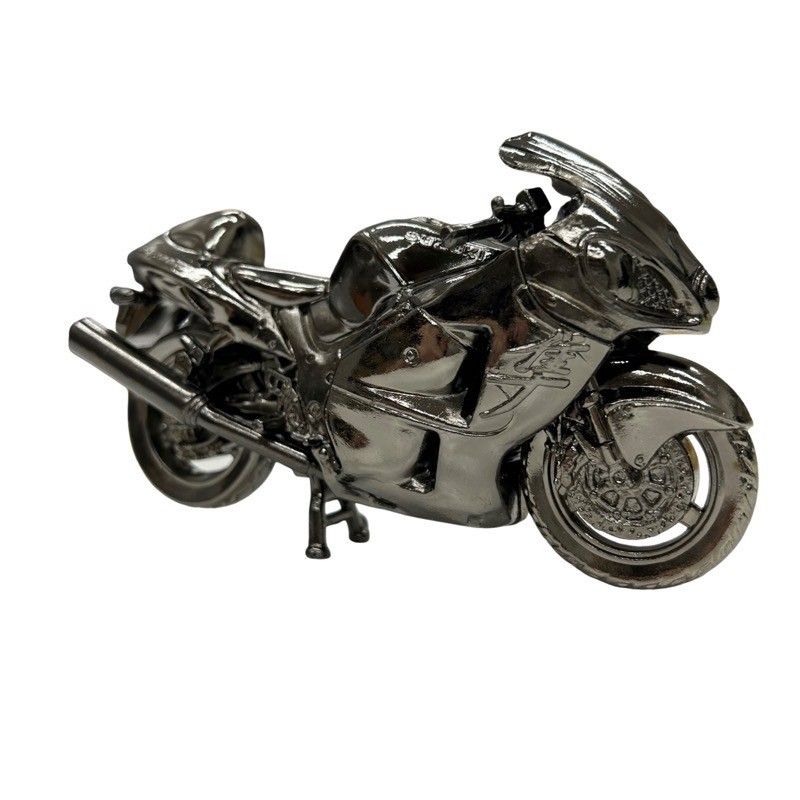 レッドバロン 世界の名車シリーズ Vol.33 SUZUKI GSX1300R レッドバロン 世界の名車シリーズ Vol.33 SUZUKI GSX1300R