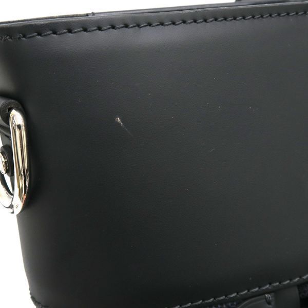 コバルト･ニューポート