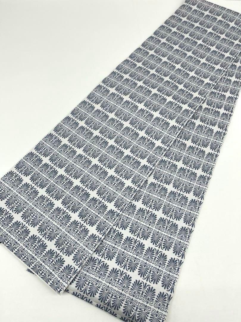 ラインストーン 正絹