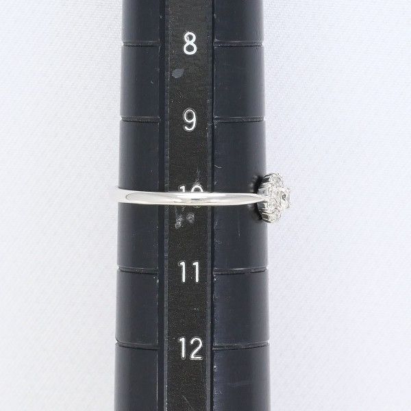 10号
