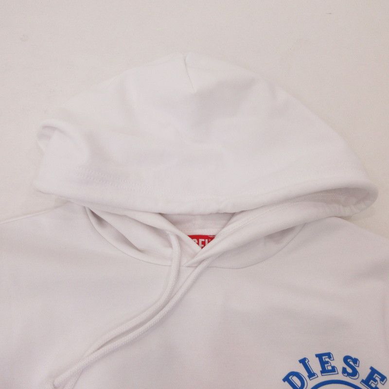 姫路東店 DIESEL