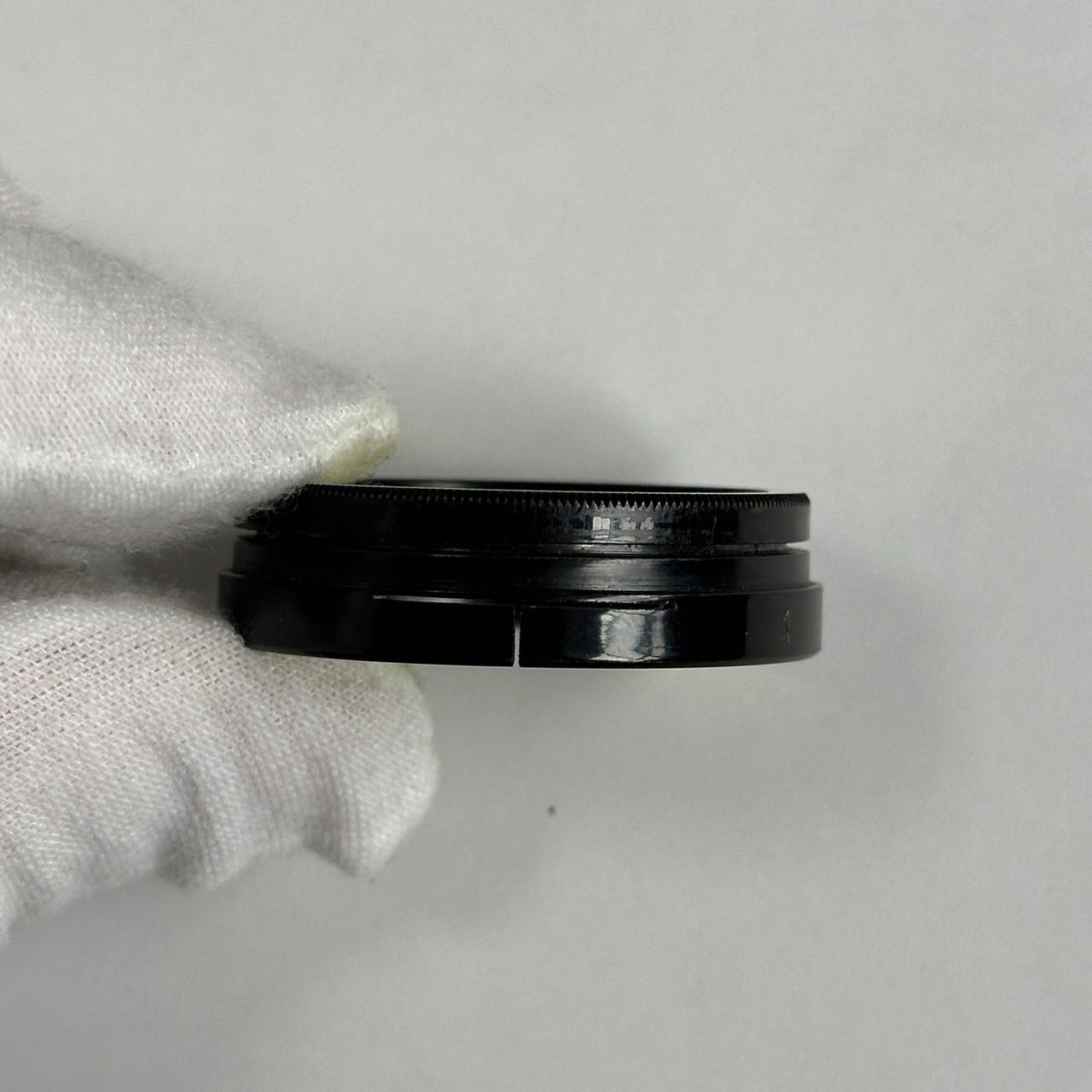 Leitz