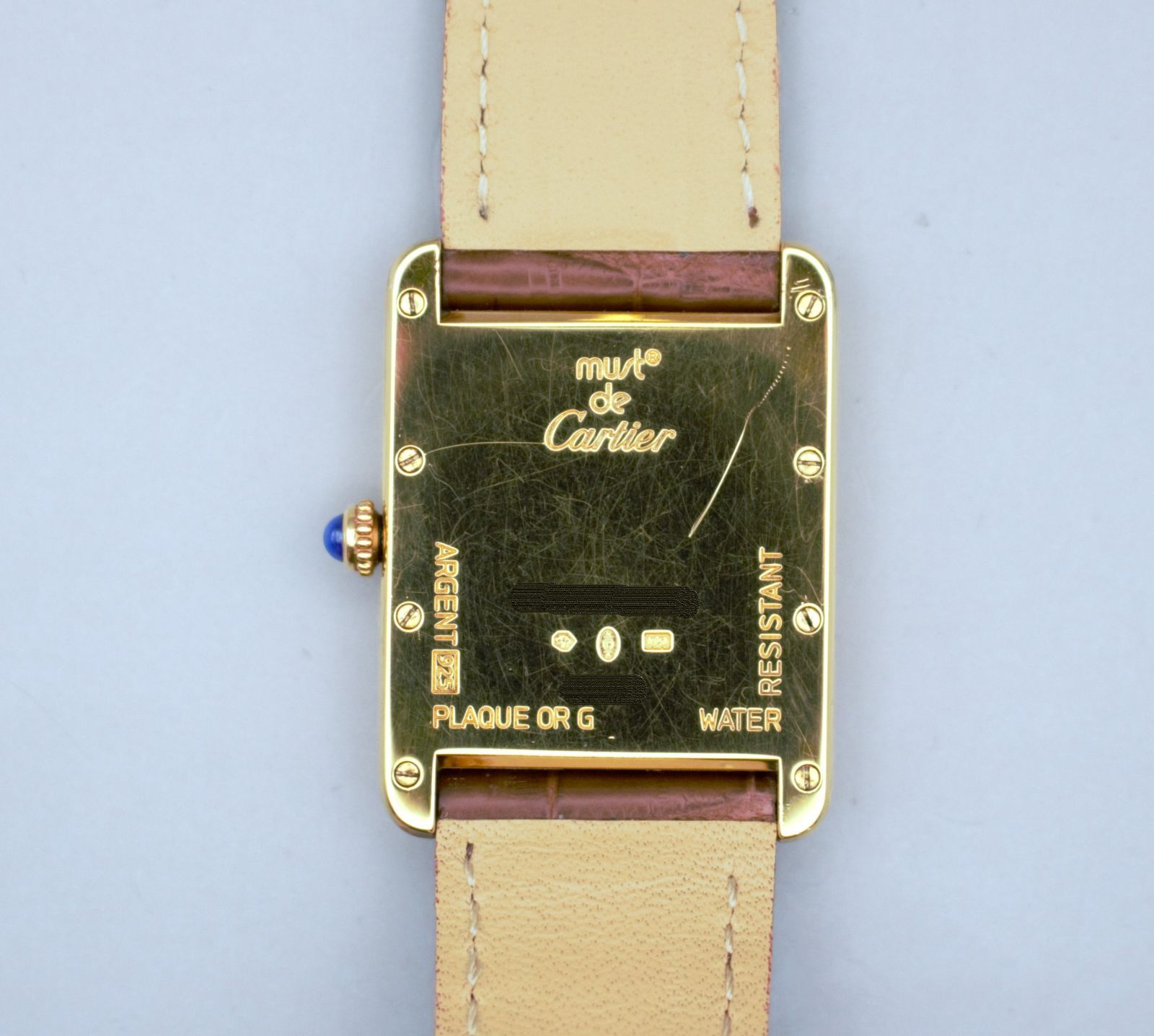 VRW-930