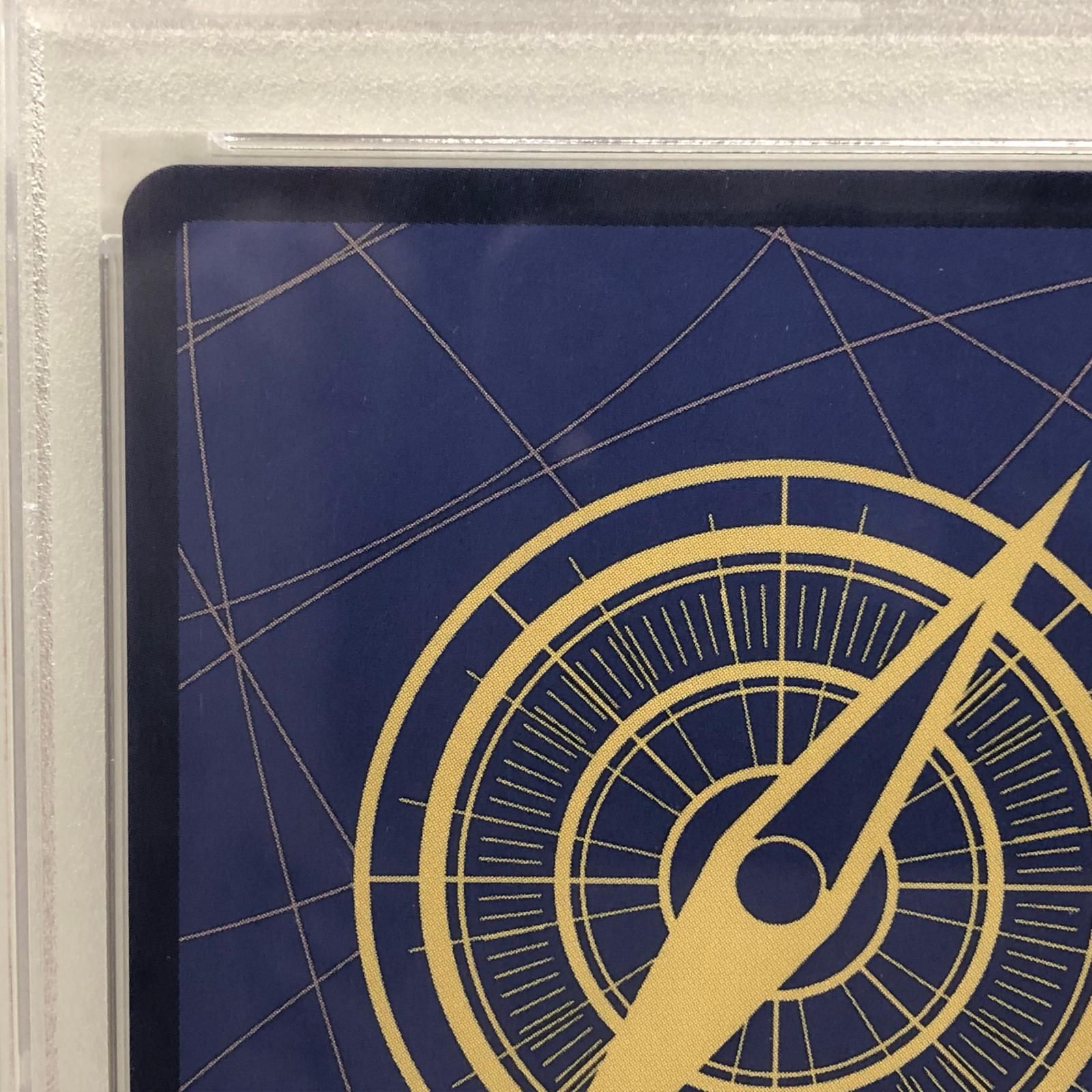 ワンピースカード