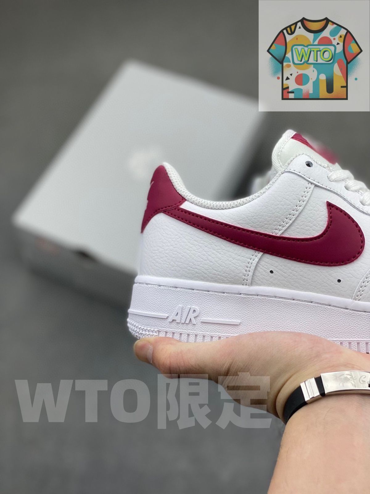 お げしました??即 ?? Nk Air Force 1 07 Low 男女兼用 KIN-KAAI_COM