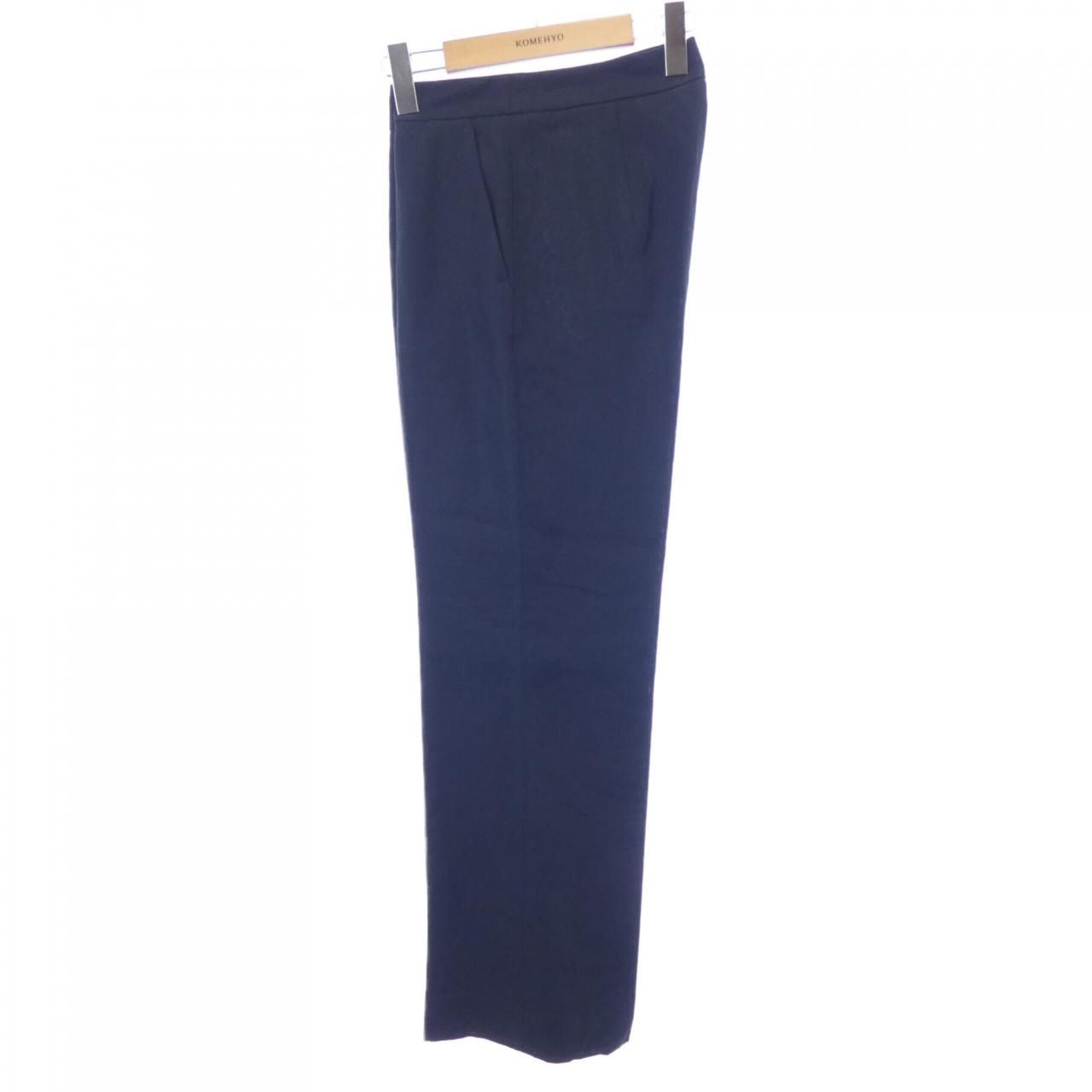 マックスマーラ Max Mara 11310562 パンツ