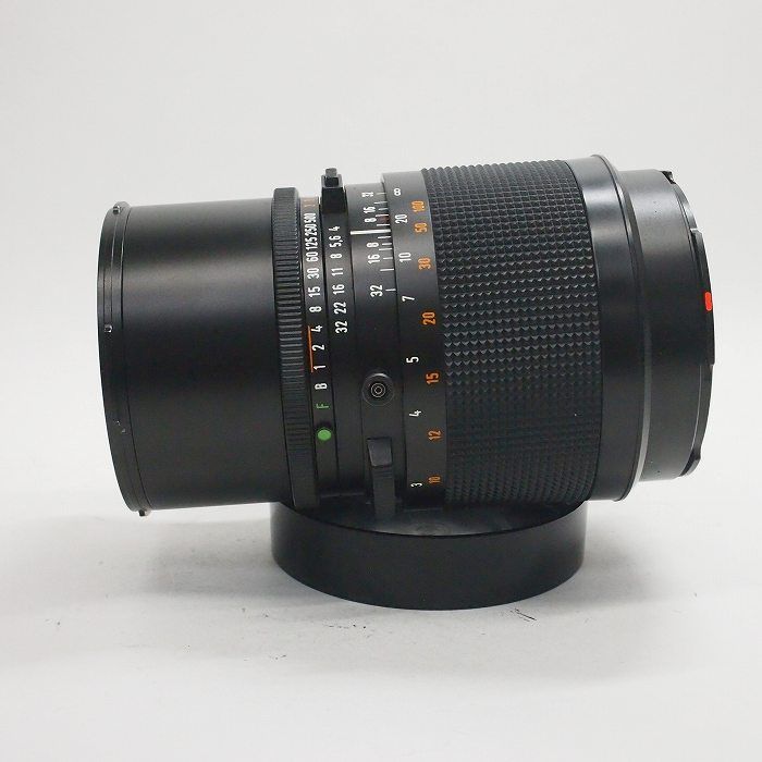 【中古】(ハッセルブラッド) HASSELBLAD CF ゾナー T*180/4 中古】(ハッセルブラッド) HASSELBLAD CF ゾナー T*180/4 - メルカリ