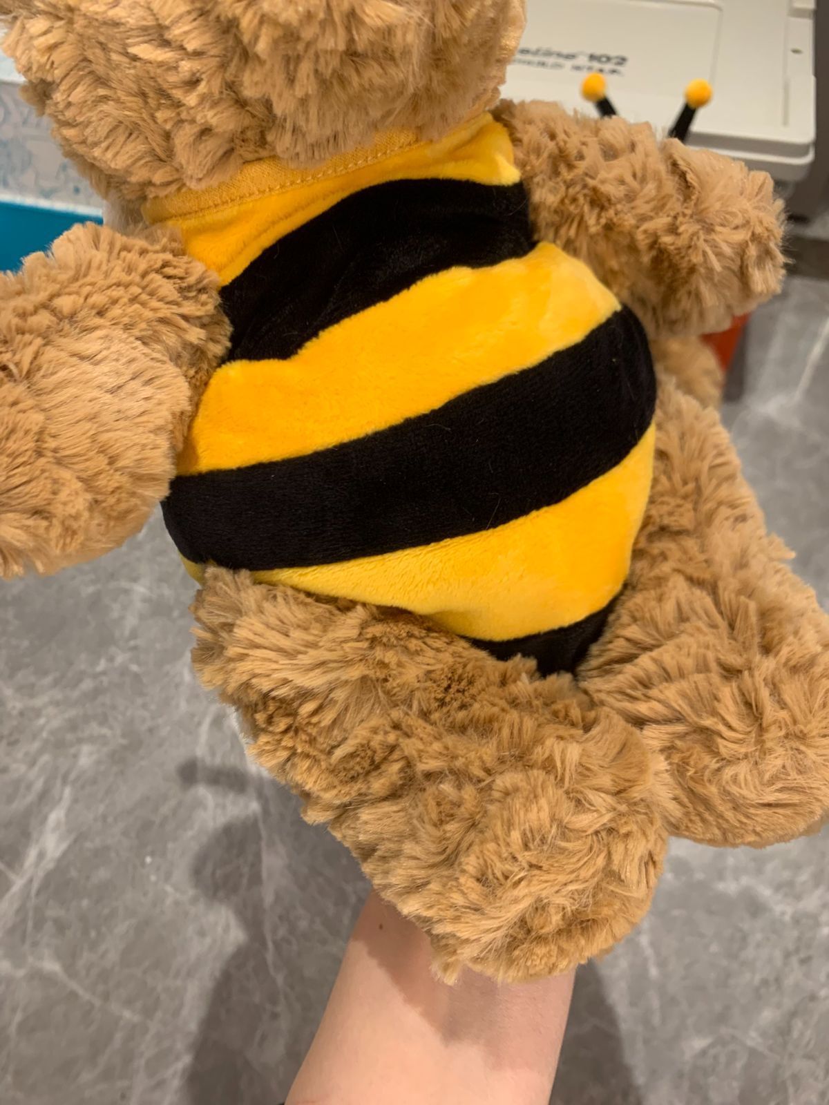 JELLYCAT
