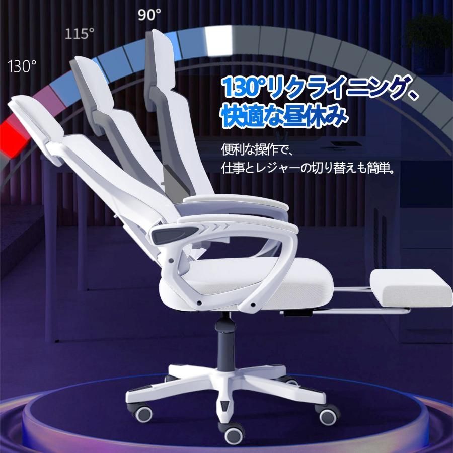 人間工学