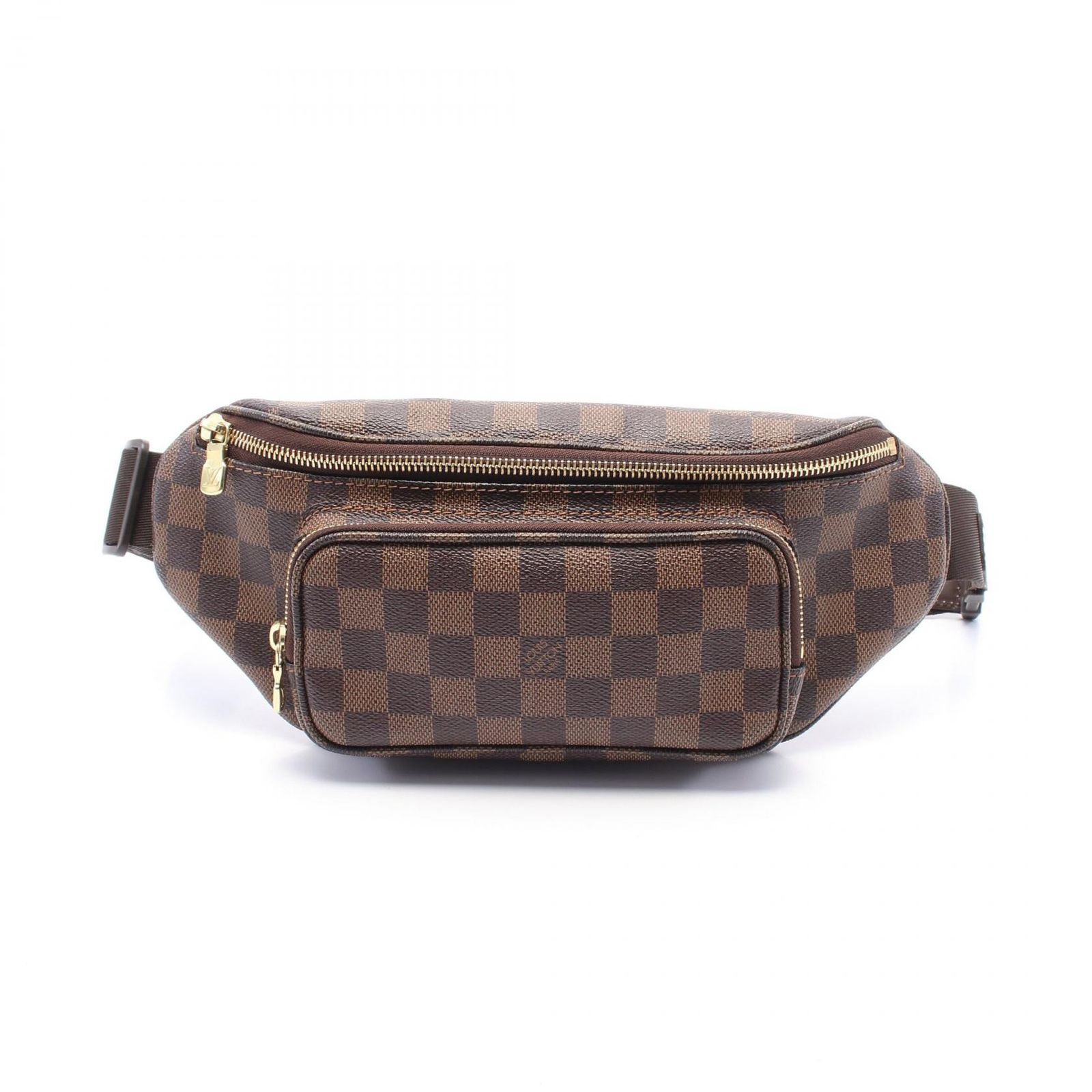 ルイ・ヴィトン LOUIS VUITTON ウエストバッグ ボディバッグ ルイ・ヴィトン LOUIS VUITTON ウエストバッグ ボディバッグ