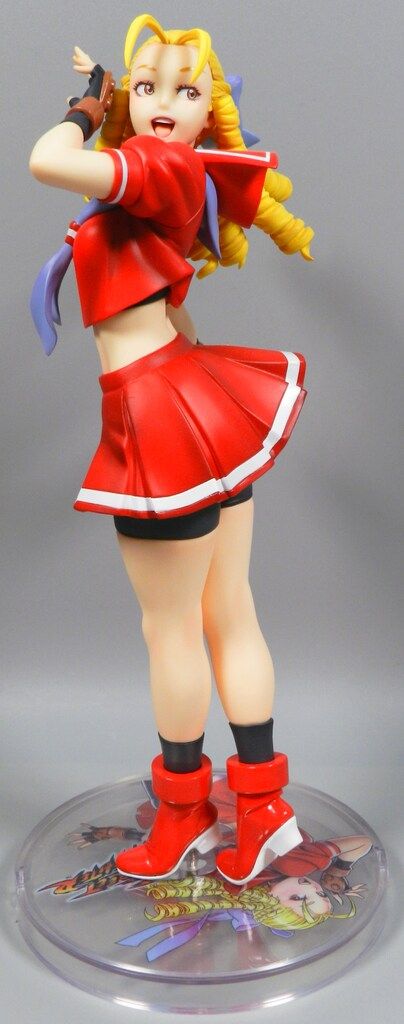 かりん