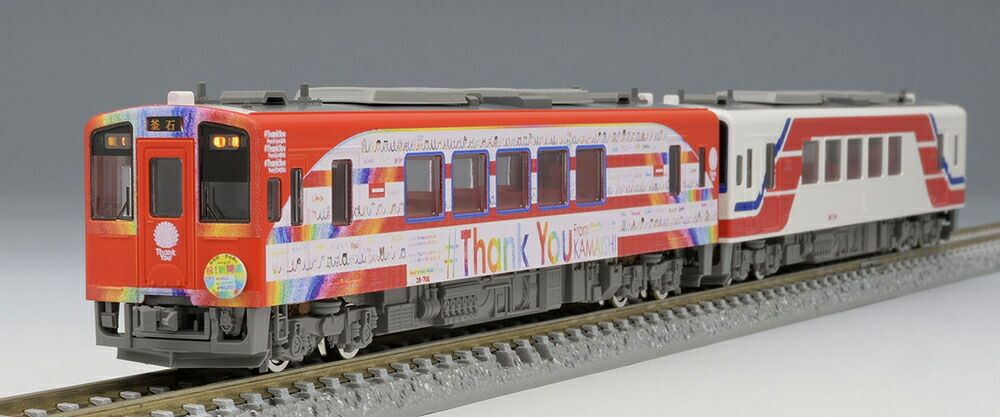 ド*グ様 東京ディズニーランドウエスタンリバーレールロード