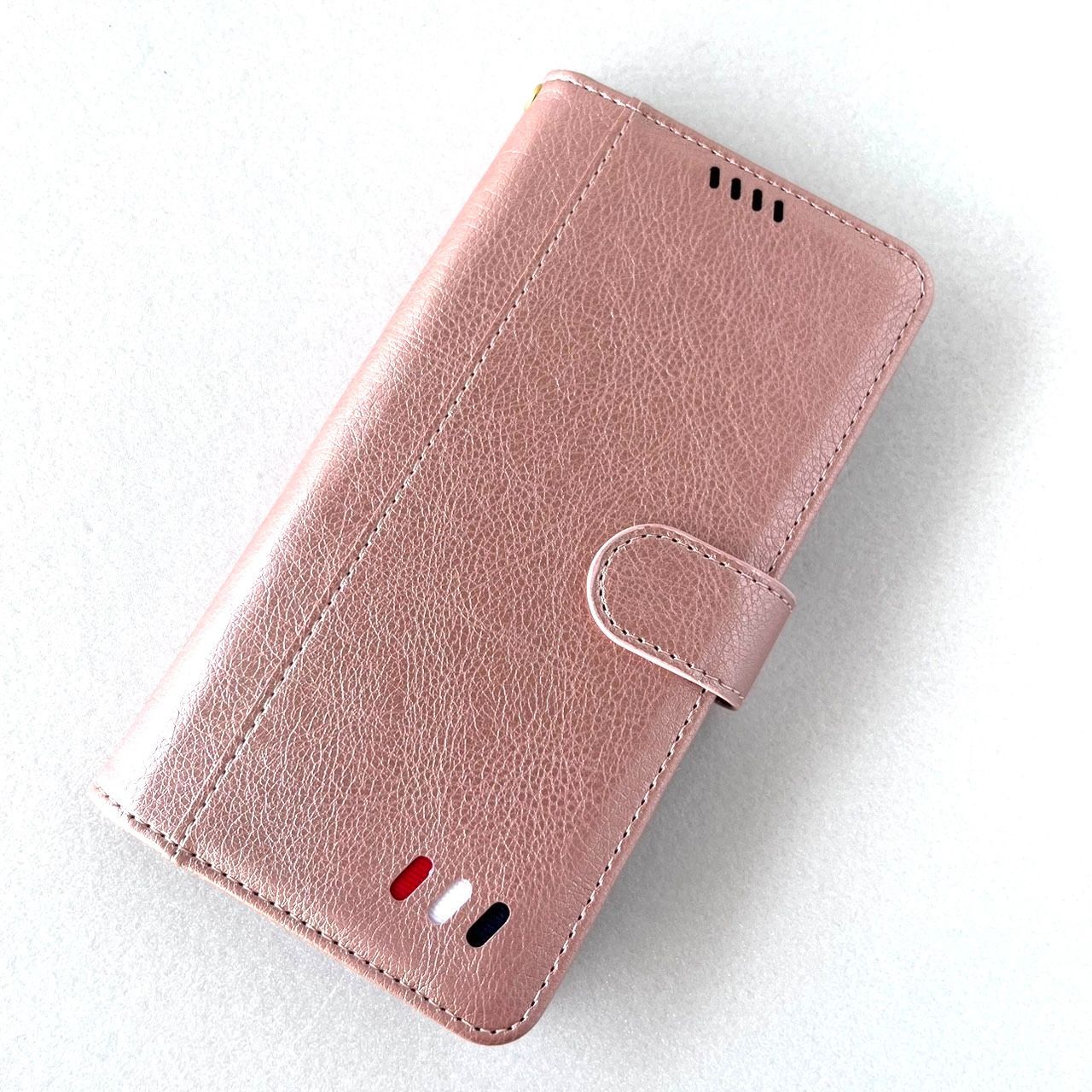 OPPO Reno11A 本体 ピンク 未使用 OPPO Reno11A 本体 ピンク 未使用 OPPO Reno11 A 【SIMFREE