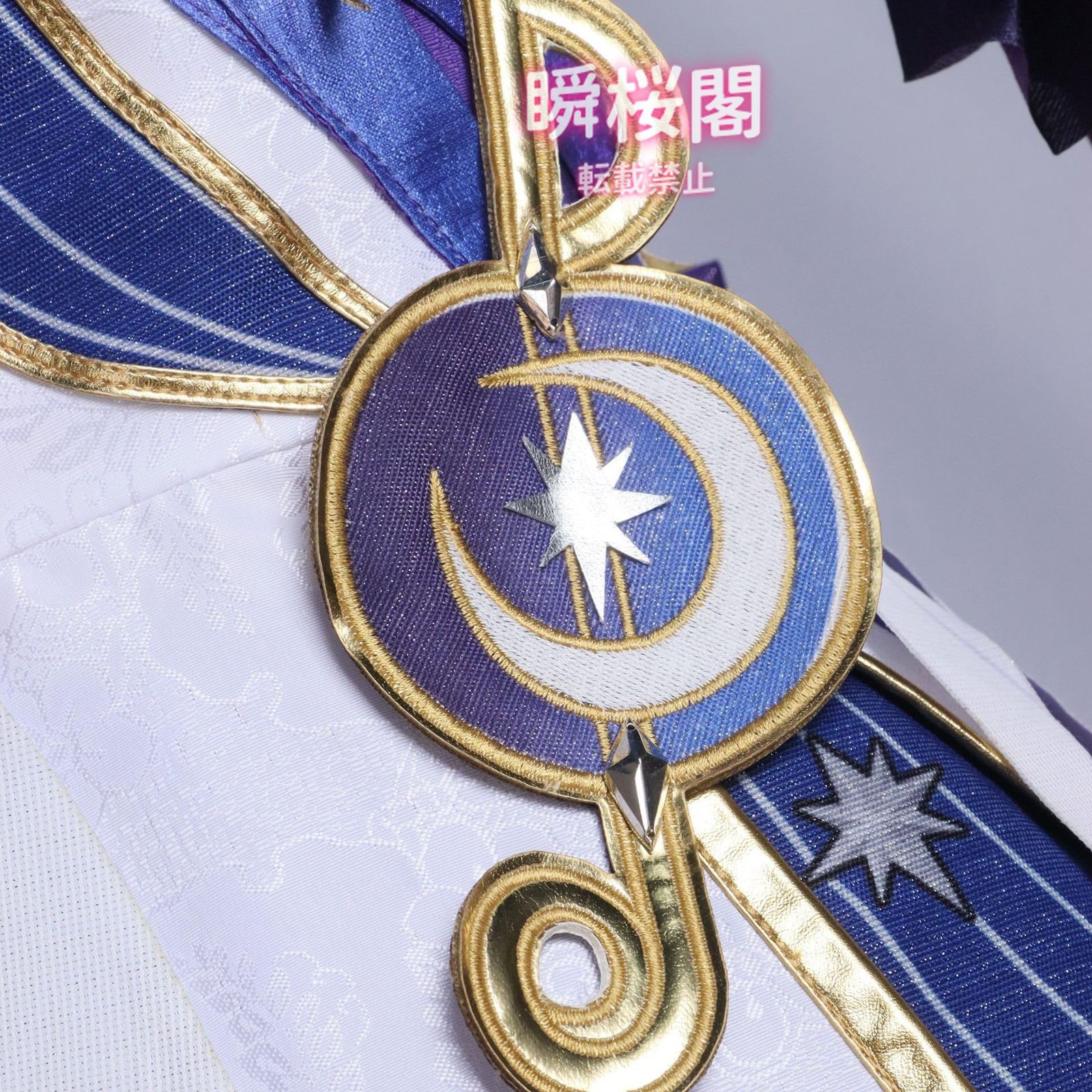 ハロウィン イベント