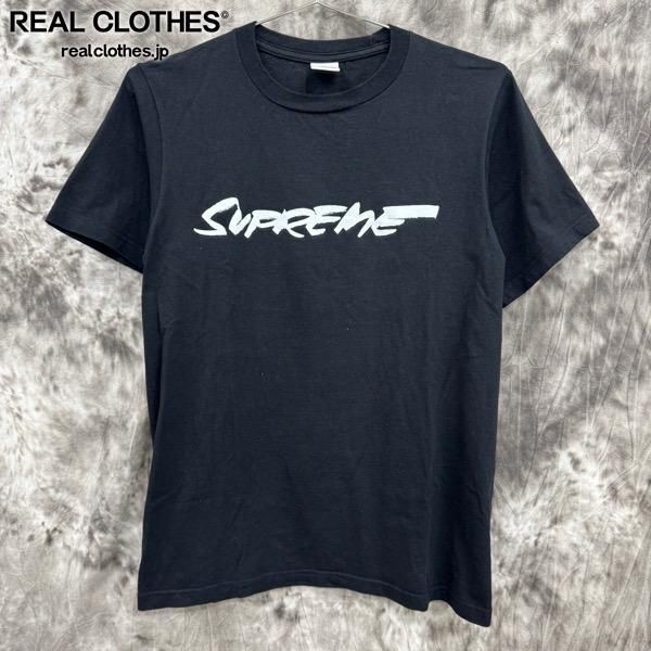 Supreme/シュプリーム【20AW】Futura Logo Tee/フューチュラ