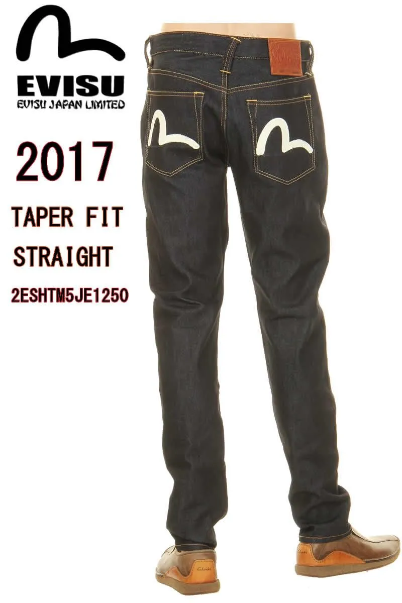 2026年最新】山ちゃん ジーンズの人気アイテム - メルカリ
