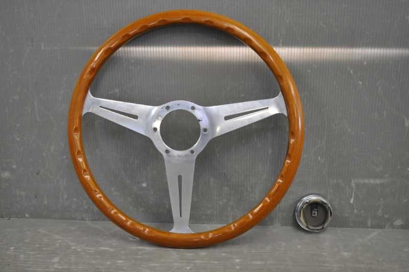 JA11 ジムニー