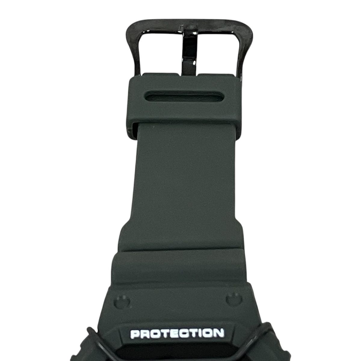  CASIO G SHOCK 3229 DW 5600 VT RAG CI アメリカンラグシー別注 腕時計 カシオ 腕時計(デジタル) 時計