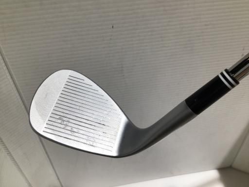 クリーブランド Cleveland CFX 58° 10° ウェッジ WG NS PRO 950 GH フレックスS メンズ 男性用 右利き 右用 Cランク ゴルフクラブ