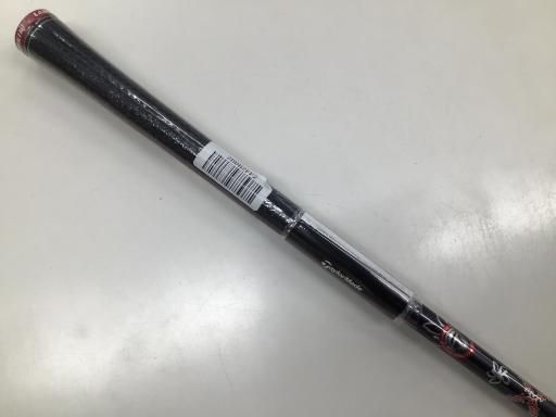 5W フェアウェイウッド