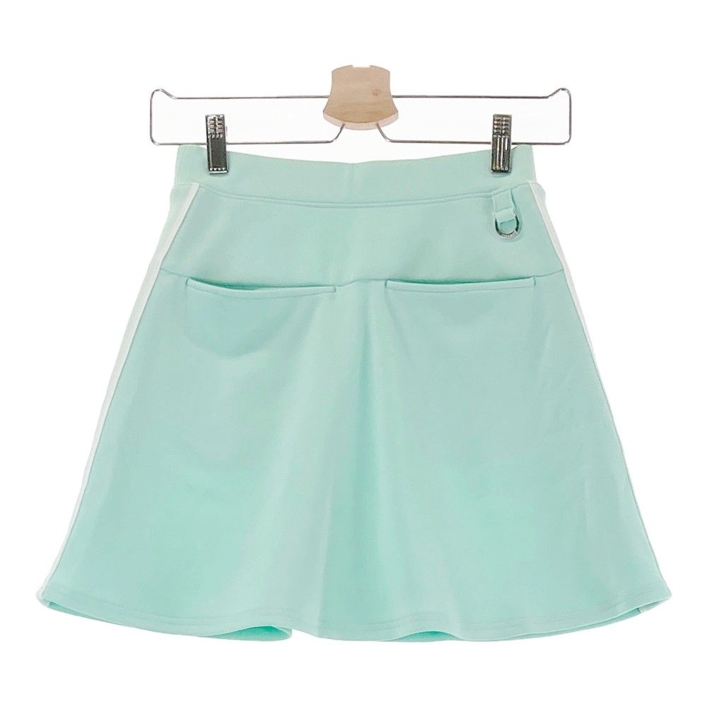 MOD カスタム NH36 搭載 3rd復刻MOD 純正ウレタンベルト MOD カスタム