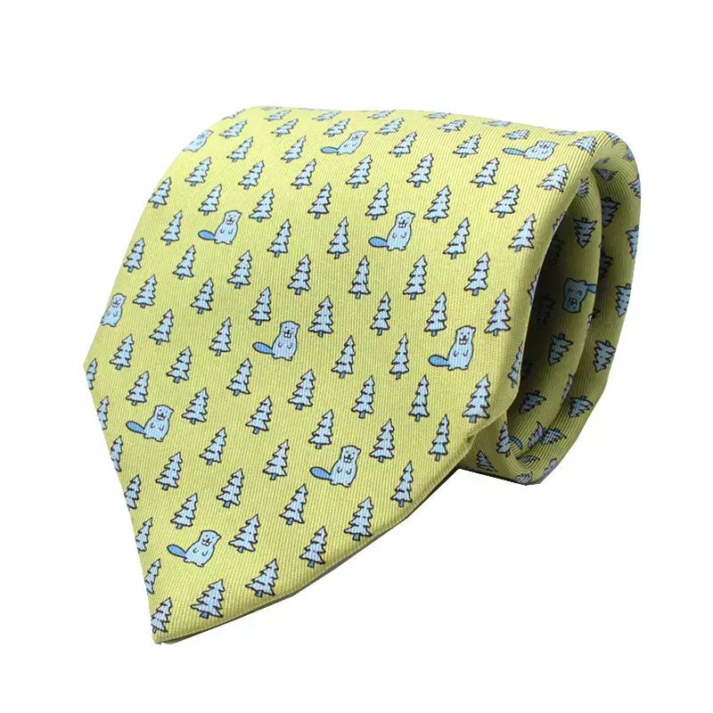 ハリウッドランチマーケット HRM タペストリー更紗 廃盤 稀少