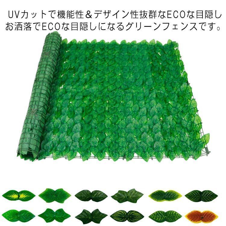 ケ　まとめページ △日立 ET-24Xi-SDB ET-24Xi-SDB 22年製 キレイめ 2台 保証