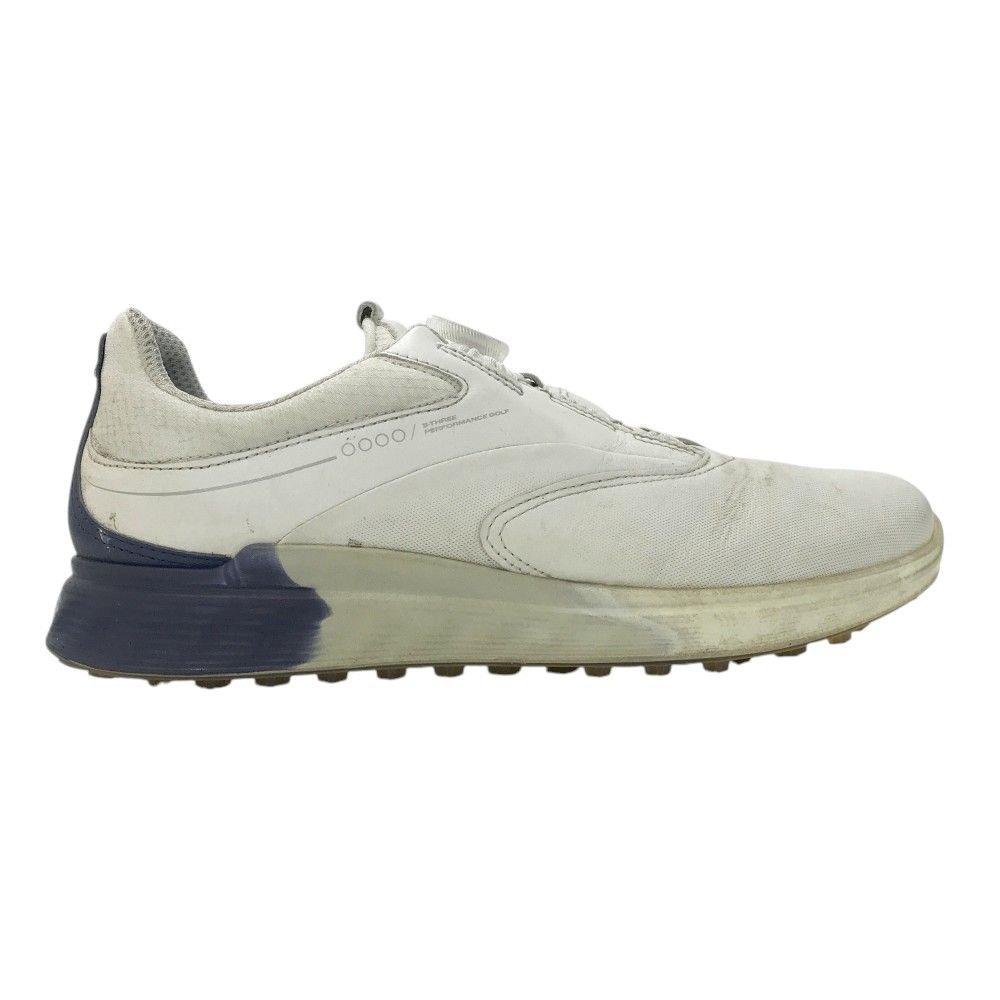 ホワイト系 EU41