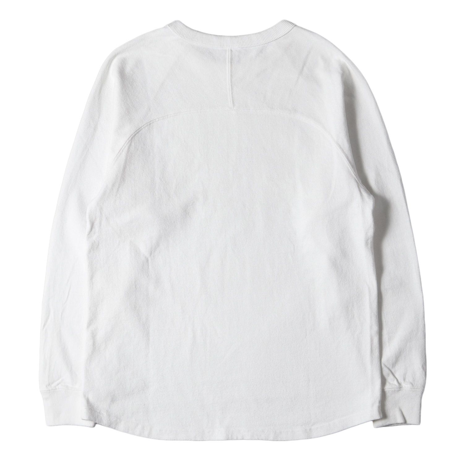 STANDARD CALIFORNIA スタンダードカリフォルニア Tシャツ サイズ:M US 