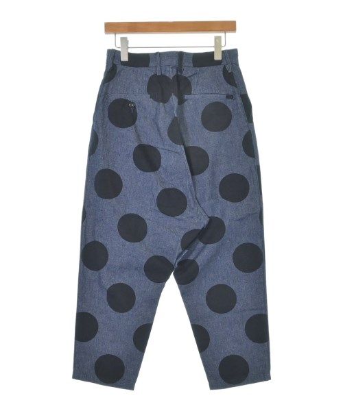 Y's新ライン「TAKESHI KOSAKA by Y's Pink Label」が発売開始