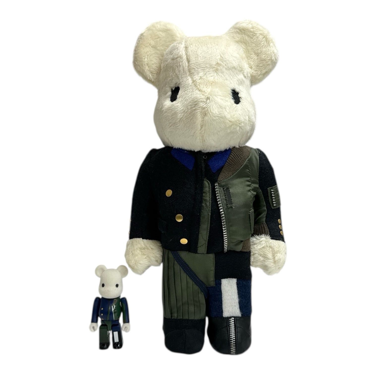 プレミアムバンダイ　MG ヘイズルアウスラ　ガンダムデカールＤＸ 09セット プレミアムバンダイ MG ヘイズルアウスラ ガンダムデカールDX