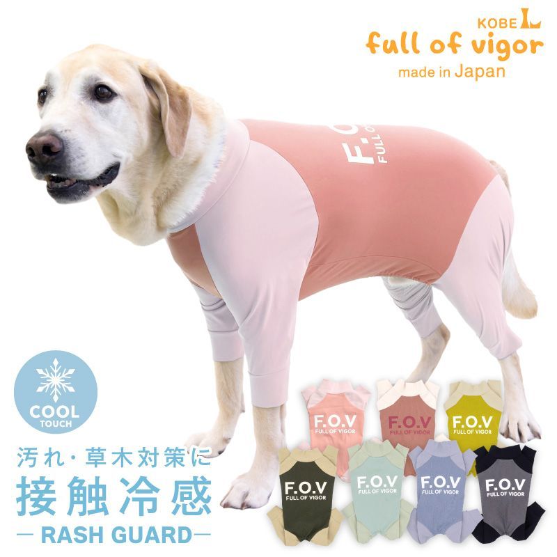 だいきり 1st Step- ver. すにすて 缶バッジ 12点 m56840101238_1.jpg