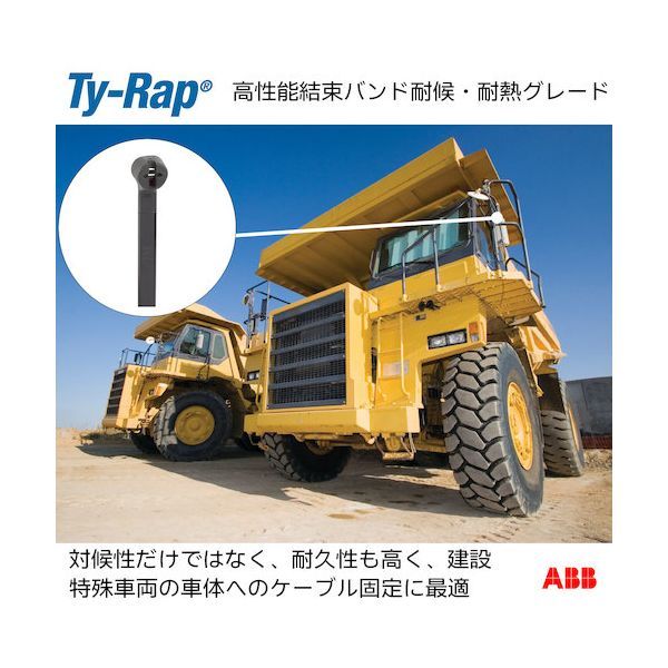 小袋 幅6．9X長さ762mm50本入り