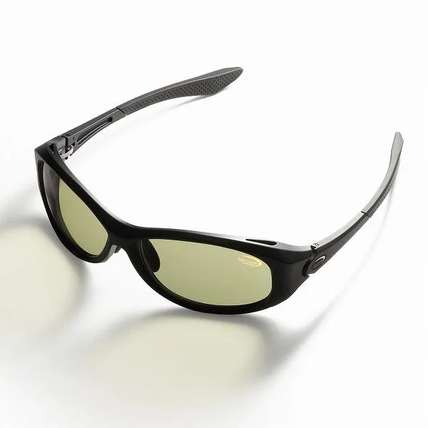 TALEX サイトマスター イーズグリーン 中古改造品 TALEX サイトマスター イーズグリーン 中古改造品 - メルカリ