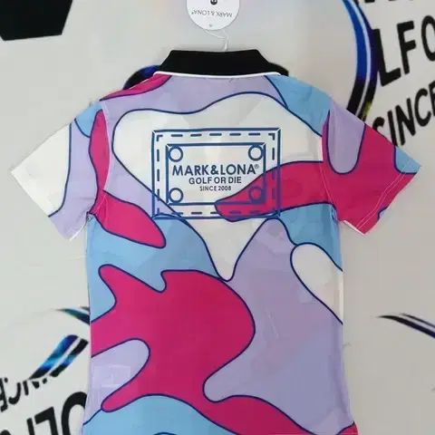 半袖 Tシャツ